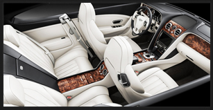 bentley 3
